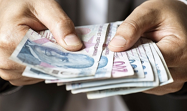 Erdoğan açıkladı! En düşük emekli maaşı kaç TL oldu?