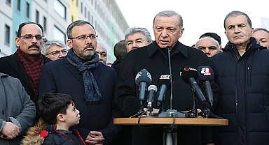 Erdoğan aday olabilecek mi? YSK kararını açıkladı