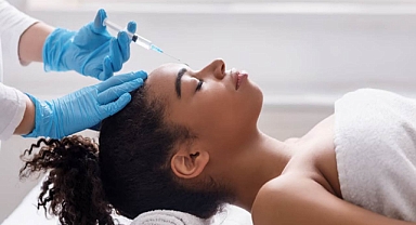 Estetik cerrahinin vücut imajı üzerindeki etkisi