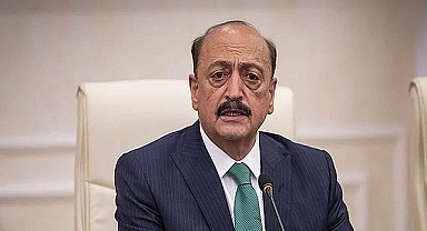 EYT'liler bayram ikramiyesi alacak mı? Bakandan açıklama geldi