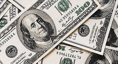 Haftanın ilk gününde Dolar kaç TL'den başladı?