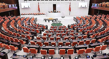 Hangi il kaç milletvekili çıkaracak? 