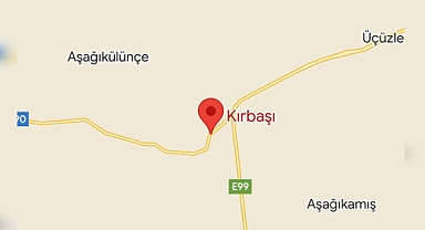 Hilvan merkezli deprem yaşandı