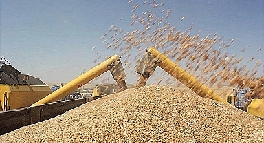 Hububat ve bakliyat fiyatları açıklandı!