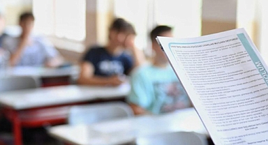 LGS kapsamındaki merkezi sınav tarihi belli oldu 