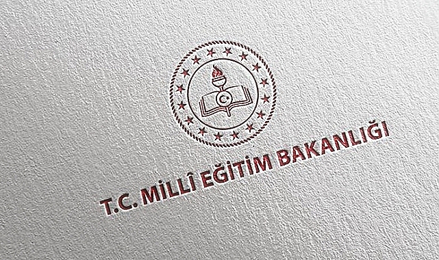 MEB'den usulsüzlük iddialarına ilişkin açıklama!