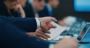 Merkez Bankası faiz kararını açıkladı!