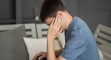 Mesleki işitme kaybını önlemenin ipuçları