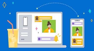 Microsoft'un Phone Link uygulaması iPhone kullanıcılarını hayal kırıklığına uğratabilir