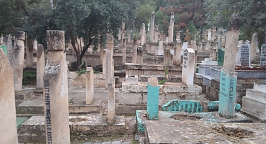 Şanlıurfa’da 4 ailenin acı günü!