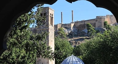 Şanlıurfa'da 6 kişi hayatını kaybetti