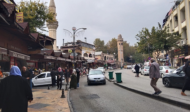 Şanlıurfa’da 7 kişi yaşamını yitirdi