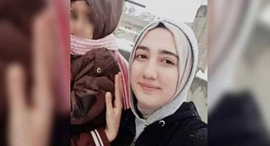 Şanlıurfa’da acı olay! Deprem travması ölüm getirdi