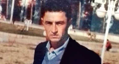 Şanlıurfa'da darp edilen şahıs hayatını kaybetti