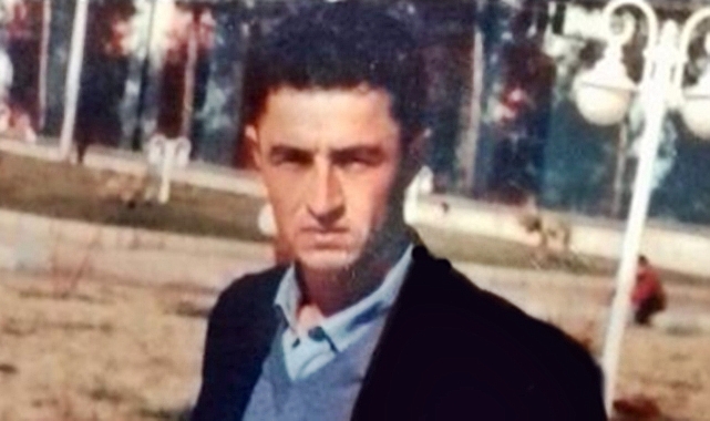 Şanlıurfa'da darp edilen şahıs hayatını kaybetti