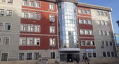 Şanlıurfa’da eğitim-öğretime 1 gün daha ara verildi