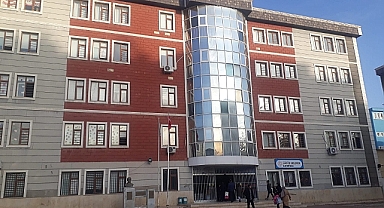 Şanlıurfa’da kaç öğrenci deprem nedeniyle nakil yaptırdı?