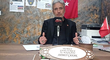 Şanlıurfa'da uyuşturucu ve kadına şiddetin temelinde ailevi nedenler yatıyor