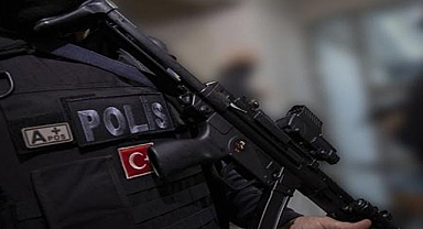 Şanlıurfa'da yasa dışı bahis operasyonu! Gözaltılar var