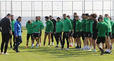 Şanlıurfaspor'dan maça davet