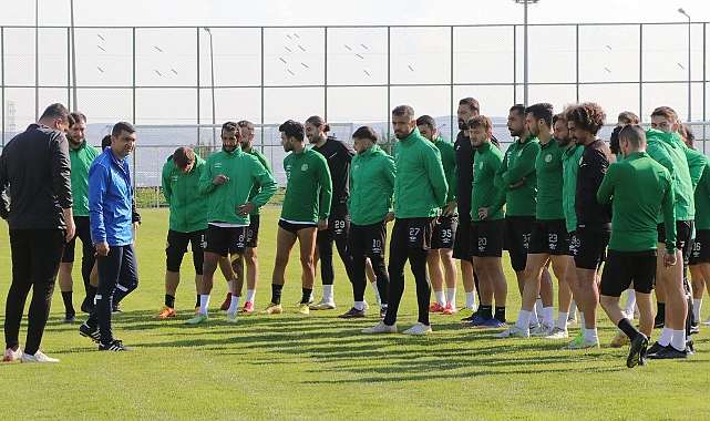 Şanlıurfaspor'dan maça davet