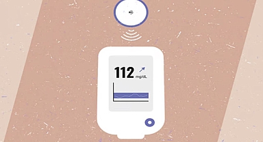 Şeker hastalığı olmayan bireyler CGM sensörlerinden faydalanabilir mi?