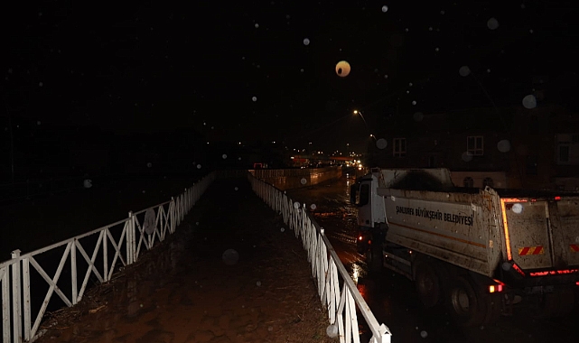 Selde ölü sayısı 17 oldu! Hamile kadın ve çocuğu aranıyor