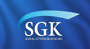 SGK'dan EYT açıklaması: Resmi Gazete'de çıkmalı