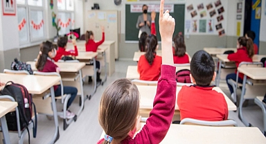 Tayin isteyen öğretmenlerin başvuruları için ek süre tanındı