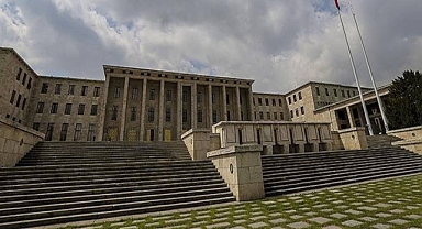 TBMM'de bu hafta neler yapılacak? Önemli konular ele alınacak