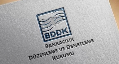 Türkiye'de yeni bankaların kurulması için onay çıktı 