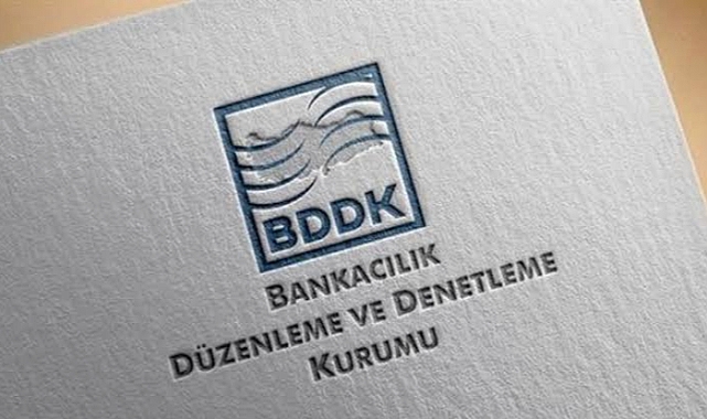 Türkiye'de yeni bankaların kurulması için onay çıktı