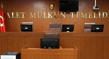 Urfa’da iki aşiret birbirine girmişti! 21 kişi tutuklandı