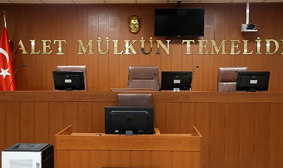 Urfa’da iki aşiret birbirine girmişti! 21 kişi tutuklandı