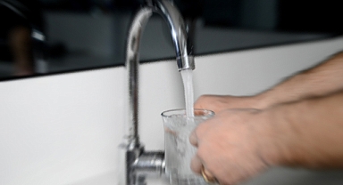 Urfa’da sel felaketi sonrası içme suları ile ilgili önemli açıklama!