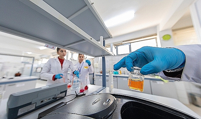 Urfa'nın içme suyu içilebilir mı? Beklenen açıklama geldi