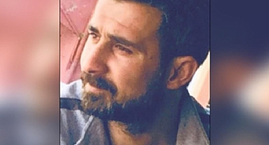 Urfalı genç İstanbul’da bıçakla öldürüldü