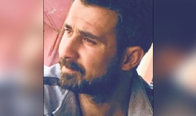 Urfalı genç İstanbul’da bıçakla öldürüldü