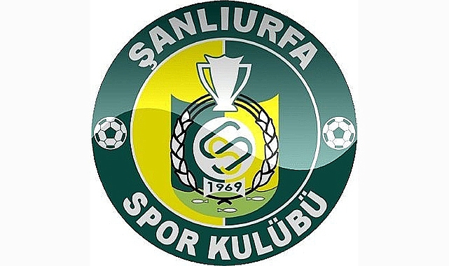 Urfaspor silindir oldu, Tarsus İdmanyurdu'nu ezdi