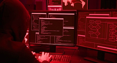 US Marshals hizmeti fidye yazılım saldırısı tarafından ihlal edildi