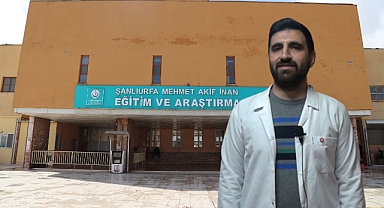 Uzmanı açıkladı! Her baş dönmesi Vertigo olmayabilir