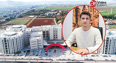 Uzmanından uyarı! Ramazan'da o besinlerden uzak durmalıyız