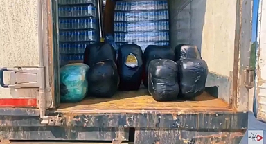 Vali Ayhan'dan net mesaj: Kökünü kurutana kadar durmak yok