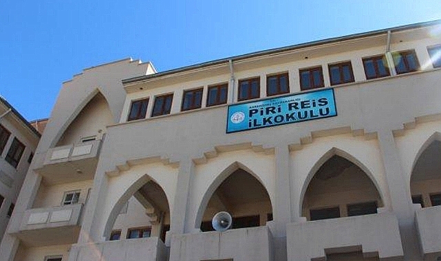 Valilikten son dakika açıklaması! Okullar tatil edildi