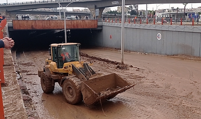 Valilikten son dakika sel açıklaması