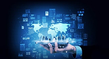 Yapay zekanın eğitime etkisi nasıl oluyor