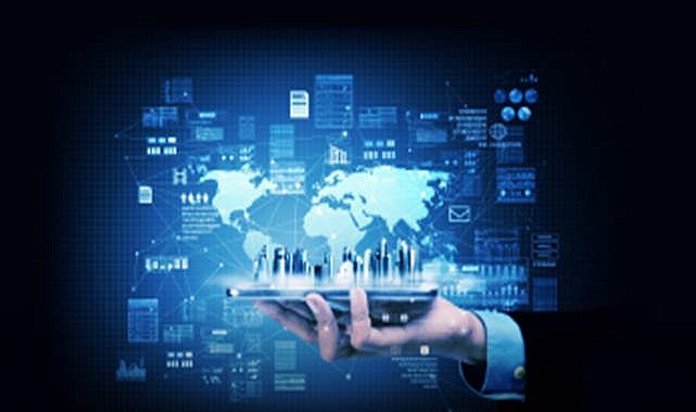 Yapay zekanın eğitime etkisi nasıl oluyor