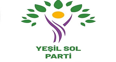 YSP Şanlıurfa Milletvekili aday adayları listesi açıklandı