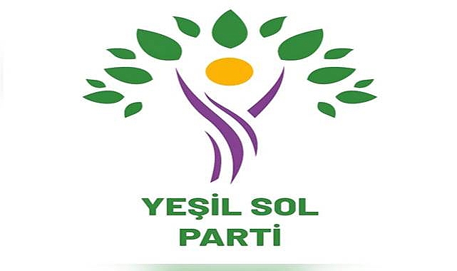 YSP Şanlıurfa Milletvekili aday adayları listesi açıklandı