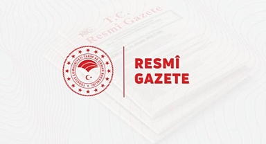 Yürürlüğe girdi! Afet bölgesinde çiftçilere yapılacak! 